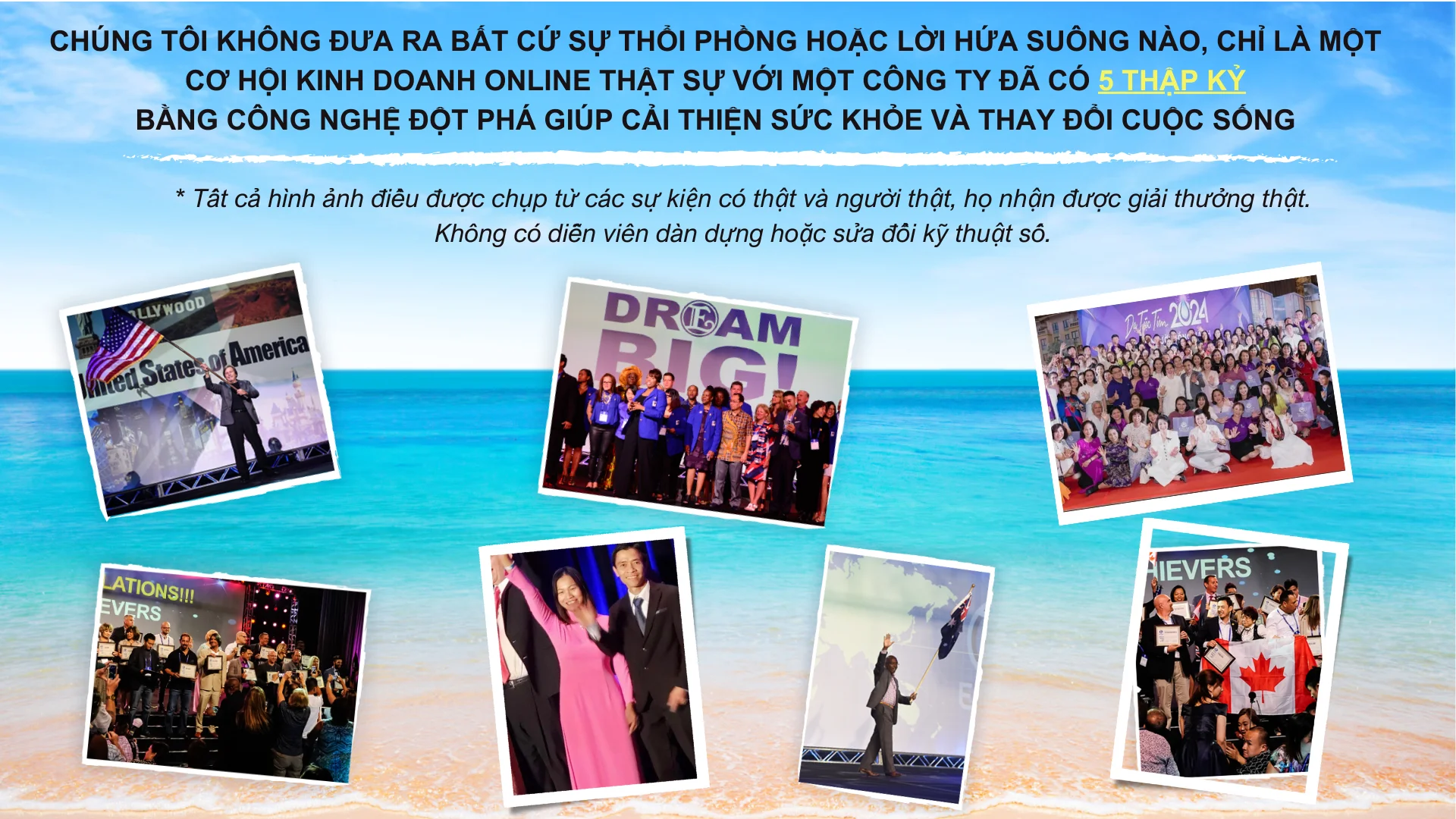 Landing page (5)